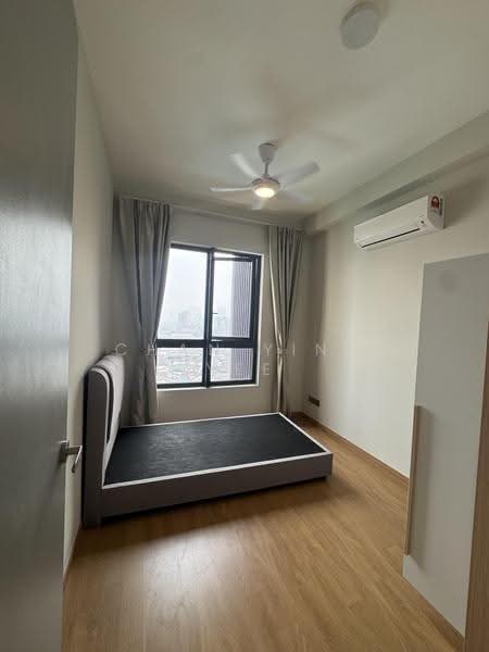 Service Residence for Rent at The Era @ Duta North - Chan Ying Yee - PropertyGuru.com.my
