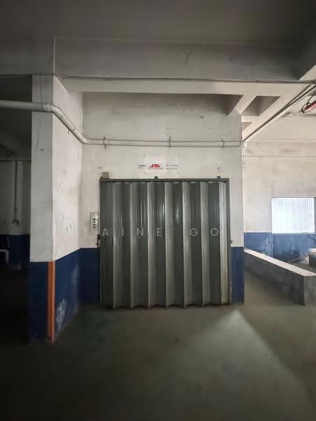 Kilang untuk Dijual di Skudai (Johor) - Elaine Goh - Interior - PropertyGuru.com.my