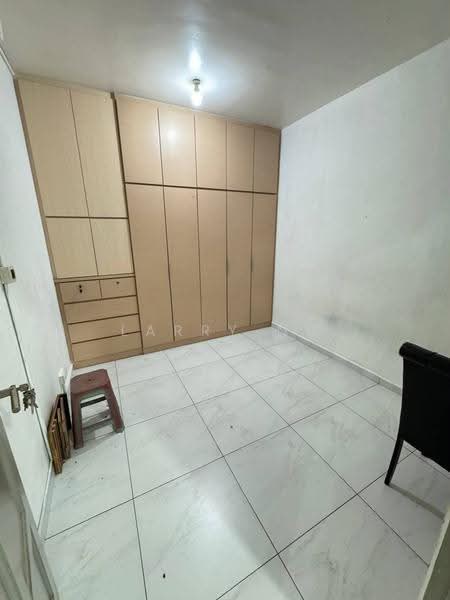 Terraced House for Rent in Taman Nusa Perintis 2 (Iskandar Puteri (Nusajaya)) - Larry Ng - PropertyGuru.com.my