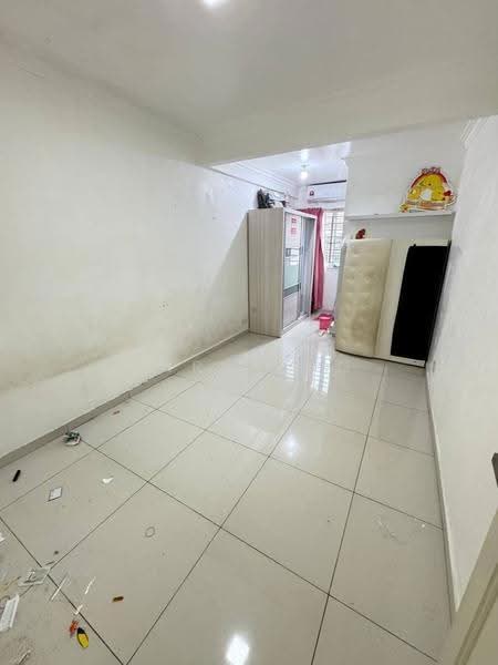 Terraced House for Rent in Taman Nusa Perintis 2 (Iskandar Puteri (Nusajaya)) - Larry Ng - PropertyGuru.com.my