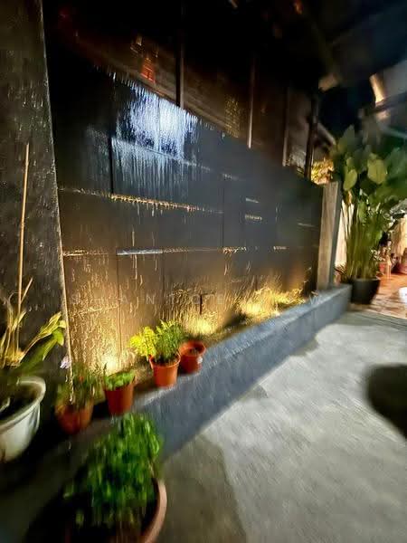Bungalow House for Sale in Bandar Bukit Puchong 2 (Puchong) - Shanice Low - Exterior - PropertyGuru.com.my