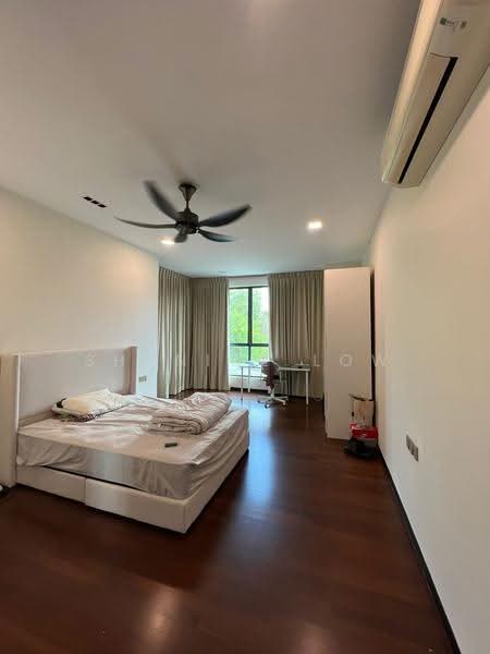 Bungalow House for Sale in Bandar Bukit Puchong 2 (Puchong) - Shanice Low - Bedroom - PropertyGuru.com.my
