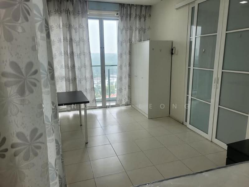 Condominium for Rent at Casa Indah 2 - Vincent Leong - Interior - PropertyGuru.com.my