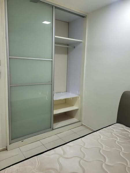 Condominium for Rent at Casa Indah 2 - Vincent Leong - PropertyGuru.com.my