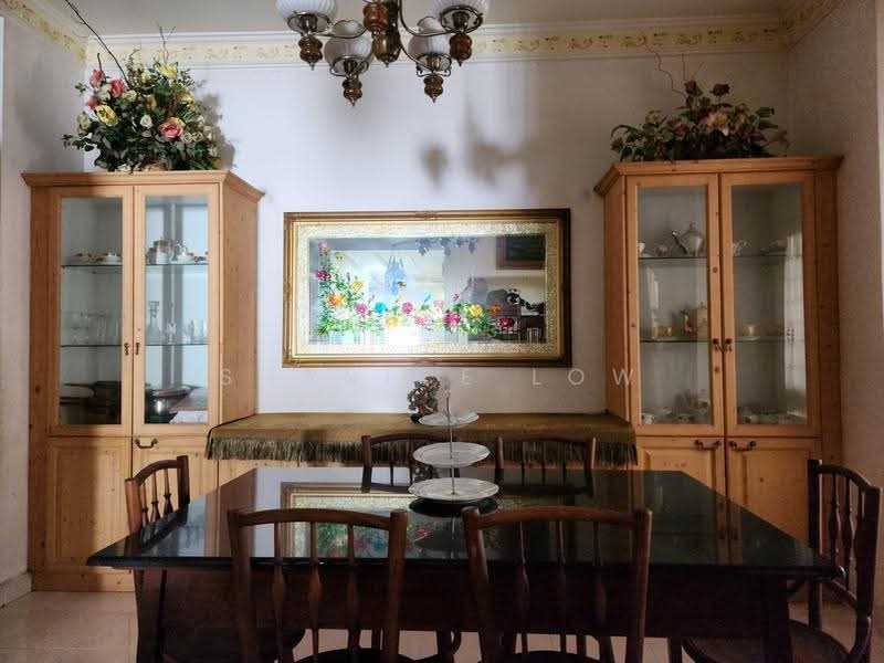 Semi-Detached House for Sale in Bandar Bukit Puchong 2 (Puchong) - Shanice Low - PropertyGuru.com.my