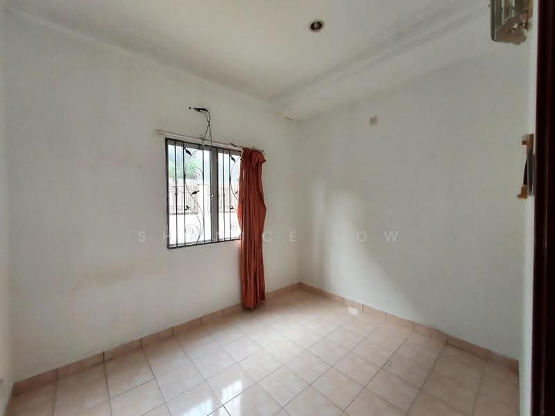 Semi-Detached House for Sale in Bandar Bukit Puchong 2 (Puchong) - Shanice Low - Interior - PropertyGuru.com.my