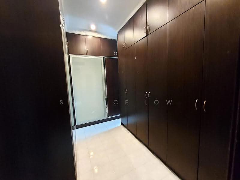 Semi-Detached House for Sale in Bandar Bukit Puchong 2 (Puchong) - Shanice Low - Interior - PropertyGuru.com.my