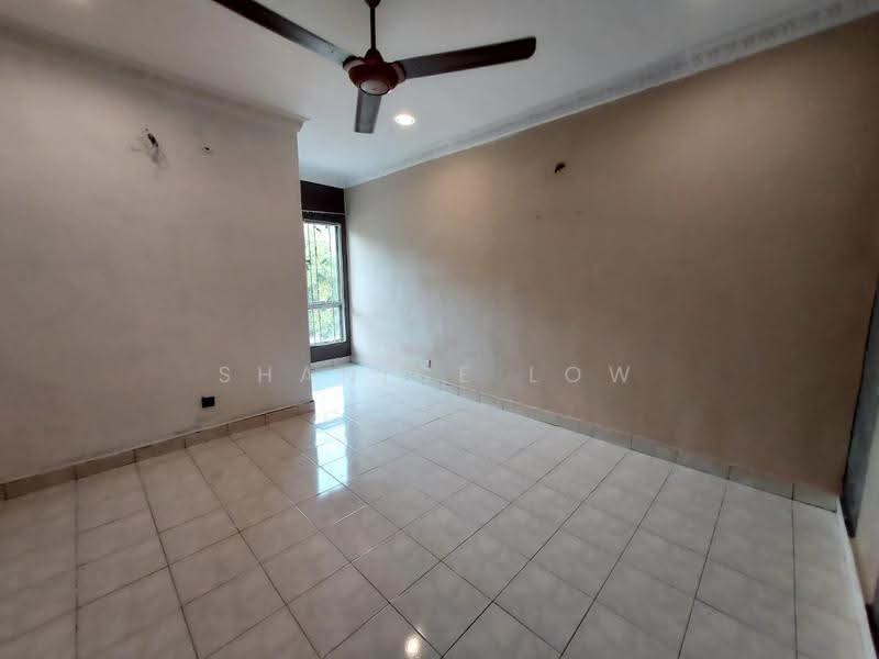 Semi-Detached House for Sale in Bandar Bukit Puchong 2 (Puchong) - Shanice Low - Interior - PropertyGuru.com.my