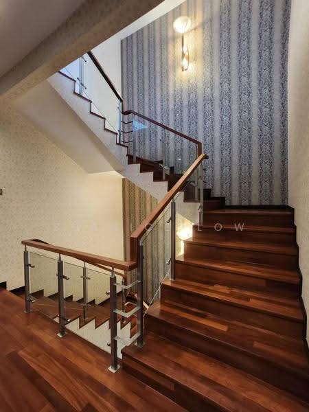 Bungalow House for Sale in Bandar Bukit Puchong 2 (Puchong) - Shanice Low - Interior - PropertyGuru.com.my