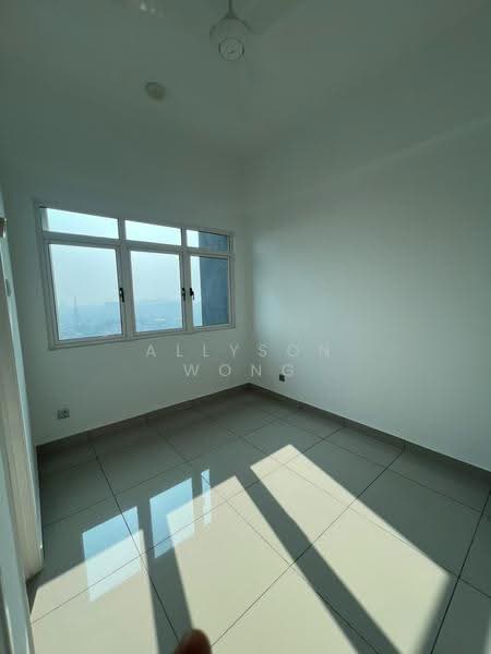 Condominium for Sale at La Thea Residences - Allyson Wong - Interior - PropertyGuru.com.my