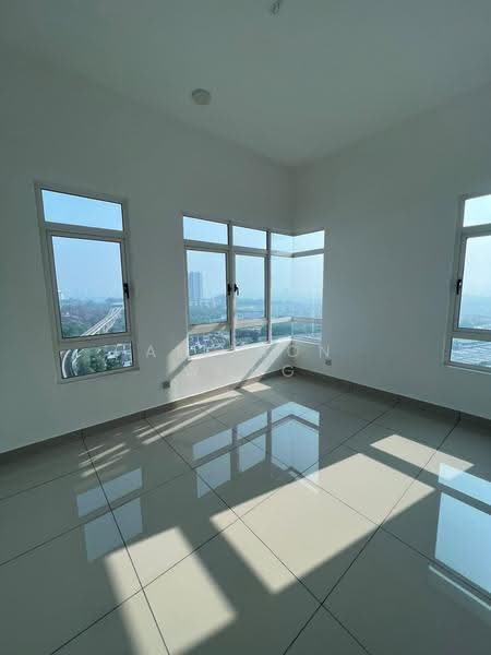 Condominium for Sale at La Thea Residences - Allyson Wong - View - PropertyGuru.com.my