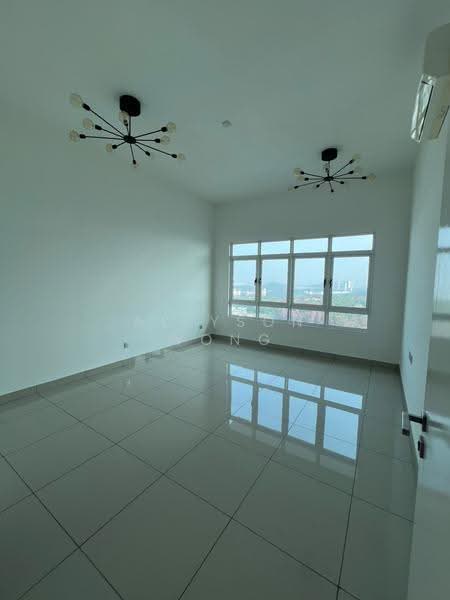 Condominium for Sale at La Thea Residences - Allyson Wong - Interior - PropertyGuru.com.my