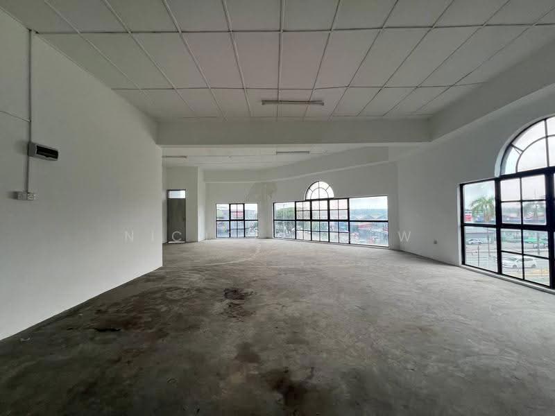 Pejabat untuk Disewa di Taman Tan Sri Yaacob (Johor Bahru) - Nicholas Low - Interior - PropertyGuru.com.my
