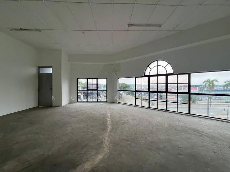 Pejabat untuk Disewa di Taman Tan Sri Yaacob (Johor Bahru) - Nicholas Low - Interior - PropertyGuru.com.my