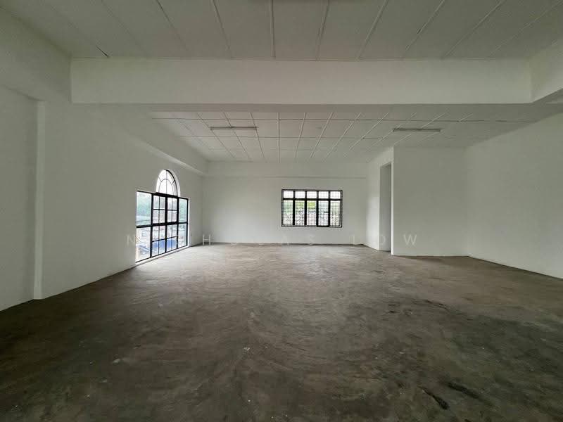 Pejabat untuk Disewa di Taman Tan Sri Yaacob (Johor Bahru) - Nicholas Low - Interior - PropertyGuru.com.my