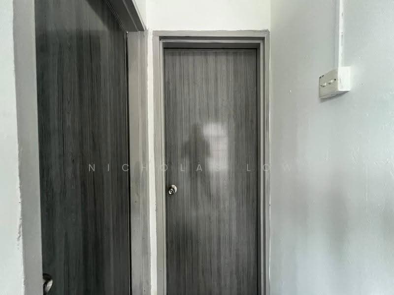 Pejabat untuk Disewa di Taman Tan Sri Yaacob (Johor Bahru) - Nicholas Low - Interior - PropertyGuru.com.my