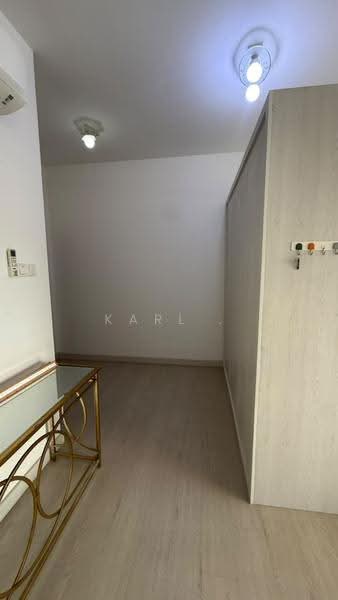 Service Residence for Rent at Trio Permai - Karl . - Interior - PropertyGuru.com.my