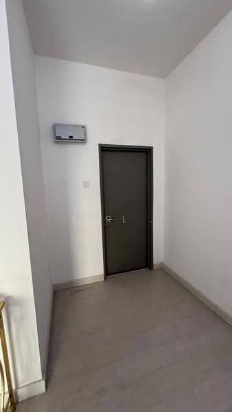 Service Residence for Rent at Trio Permai - Karl . - Interior - PropertyGuru.com.my