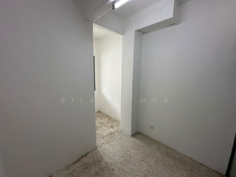 2-storey Terraced House for Sale in Taman Sri Gombak (Batu Caves) - Gilbert Hor - Interior - PropertyGuru.com.my