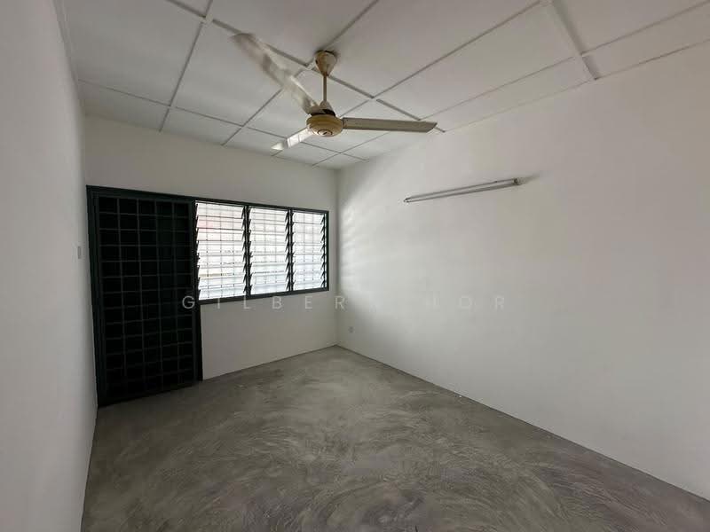 2-storey Terraced House for Sale in Taman Sri Gombak (Batu Caves) - Gilbert Hor - Interior - PropertyGuru.com.my