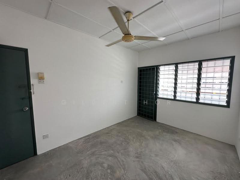 2-storey Terraced House for Sale in Taman Sri Gombak (Batu Caves) - Gilbert Hor - Interior - PropertyGuru.com.my