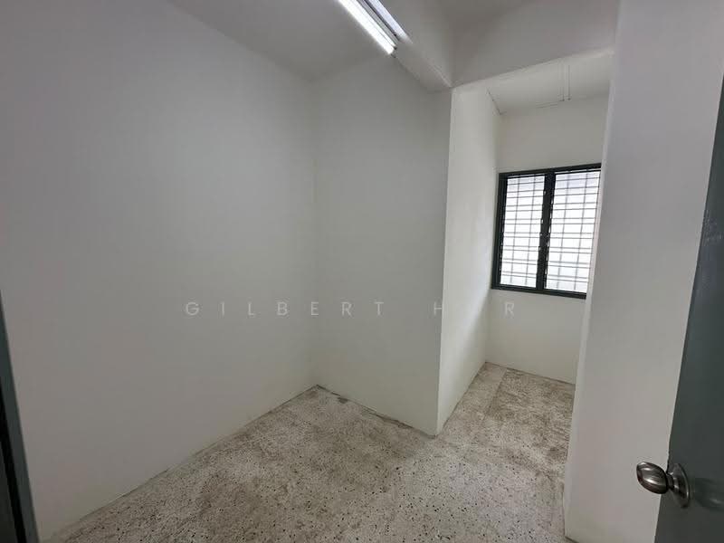 2-storey Terraced House for Sale in Taman Sri Gombak (Batu Caves) - Gilbert Hor - Interior - PropertyGuru.com.my