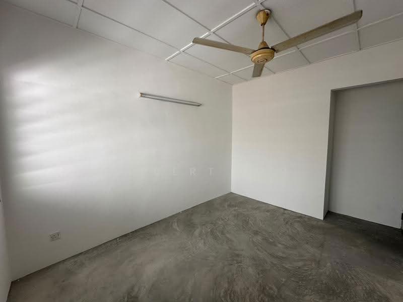 2-storey Terraced House for Sale in Taman Sri Gombak (Batu Caves) - Gilbert Hor - Interior - PropertyGuru.com.my