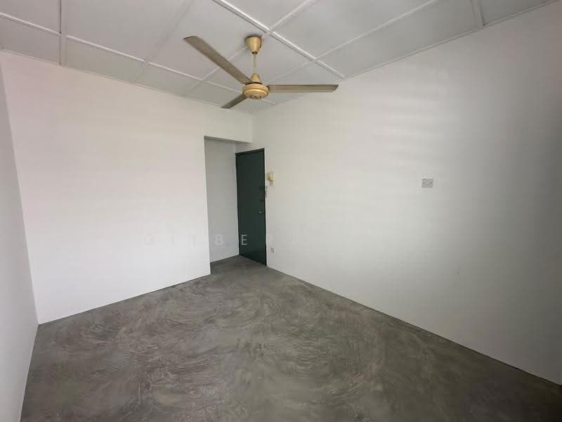 2-storey Terraced House for Sale in Taman Sri Gombak (Batu Caves) - Gilbert Hor - Interior - PropertyGuru.com.my