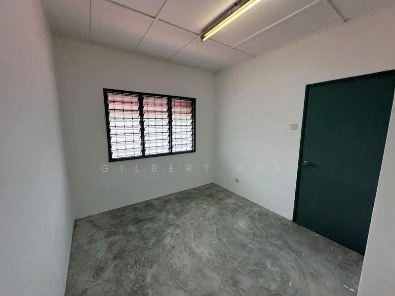 2-storey Terraced House for Sale in Taman Sri Gombak (Batu Caves) - Gilbert Hor - Interior - PropertyGuru.com.my