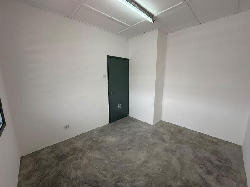 2-storey Terraced House for Sale in Taman Sri Gombak (Batu Caves) - Gilbert Hor - Interior - PropertyGuru.com.my