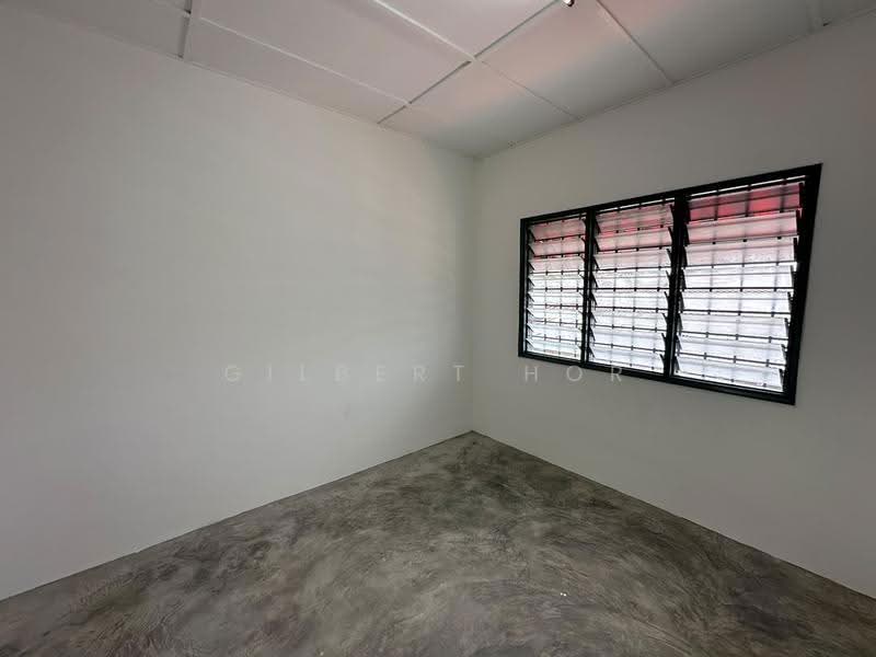 2-storey Terraced House for Sale in Taman Sri Gombak (Batu Caves) - Gilbert Hor - Interior - PropertyGuru.com.my