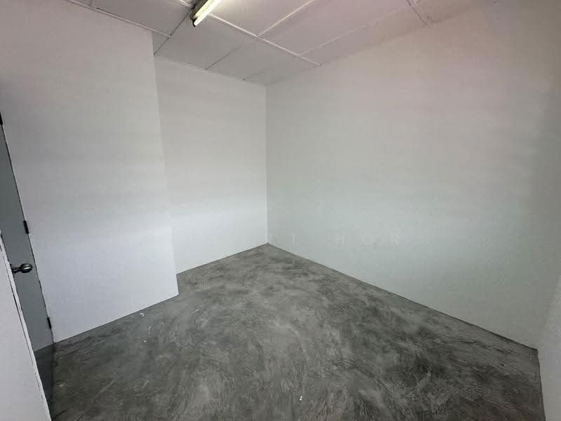 2-storey Terraced House for Sale in Taman Sri Gombak (Batu Caves) - Gilbert Hor - Interior - PropertyGuru.com.my