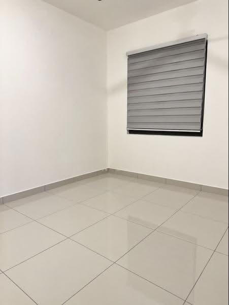 2-storey Terraced House for Rent in Telok Panglima Garang (Selangor) - Elaine Lee - Interior - PropertyGuru.com.my