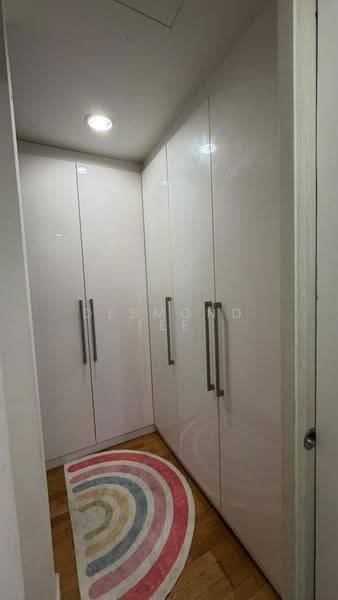 Service Residence for Rent at Imperia - Desmond Lee - Interior - PropertyGuru.com.my