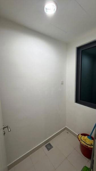 Service Residence for Rent at Imperia - Desmond Lee - Interior - PropertyGuru.com.my
