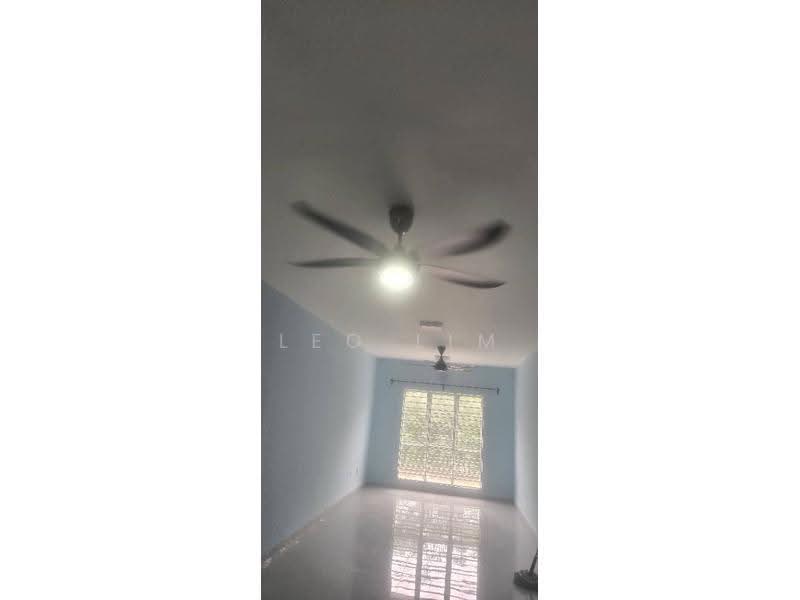 Apartment for Sale at Surian Tropika - Leo Lim - Interior - PropertyGuru.com.my