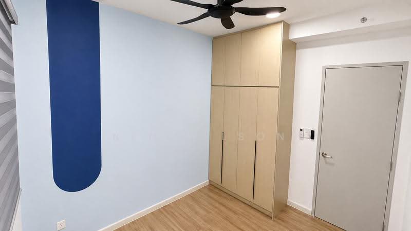 Condominium for Rent at Sunway Belfield - Ben Nelson - Interior - PropertyGuru.com.my