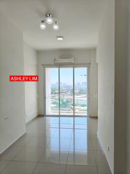 Kondominium untuk Disewa di Shineville Park - Ashley Lim - Interior - PropertyGuru.com.my