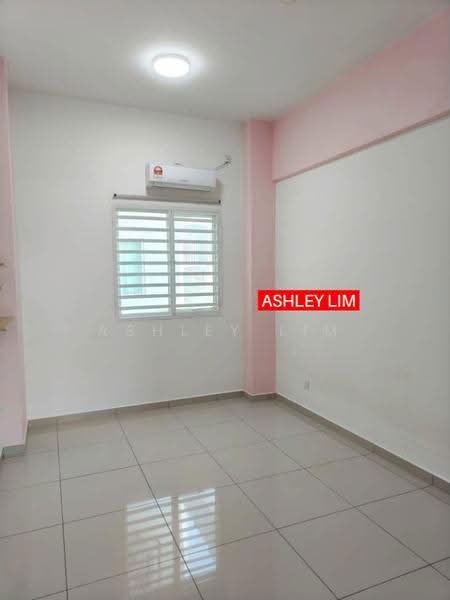 Kondominium untuk Disewa di Shineville Park - Ashley Lim - Interior - PropertyGuru.com.my