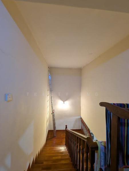 Semi-Detached House for Sale in Taman Perling (Perling) - Tracey Eng - Interior - PropertyGuru.com.my