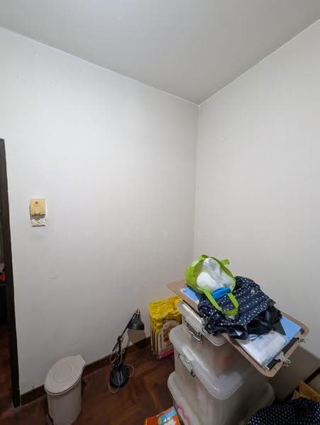 Semi-Detached House for Sale in Taman Perling (Perling) - Tracey Eng - Interior - PropertyGuru.com.my