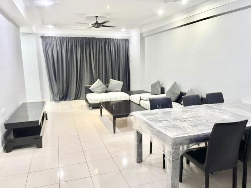 Condominium for Rent at Villa Wangsamas - Alice Tong - PropertyGuru.com.my