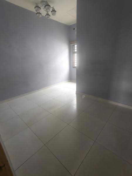Rumah Teres 2-Tingkat untuk Disewa di Taman Lagenda Putra (Kulai) - JH Yap - Interior - PropertyGuru.com.my