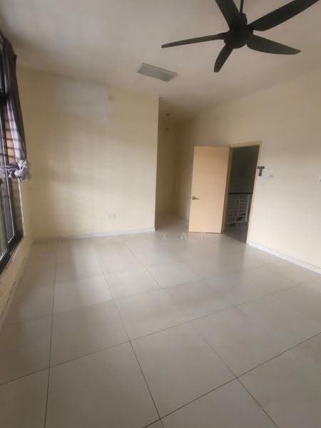 Rumah Teres 2-Tingkat untuk Disewa di Taman Lagenda Putra (Kulai) - JH Yap - Interior - PropertyGuru.com.my