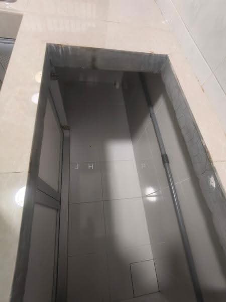 Rumah Teres 2-Tingkat untuk Disewa di Taman Lagenda Putra (Kulai) - JH Yap - Interior - PropertyGuru.com.my