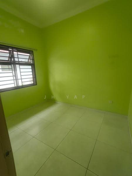 Rumah Teres 2-Tingkat untuk Disewa di Taman Lagenda Putra (Kulai) - JH Yap - Interior - PropertyGuru.com.my
