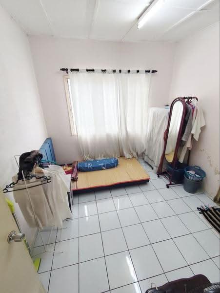 2-storey Terraced House for Sale in Taman Gombak (Batu Caves) - Muhd Khairulnawawi Kamaruddin - Bedroom - PropertyGuru.com.my