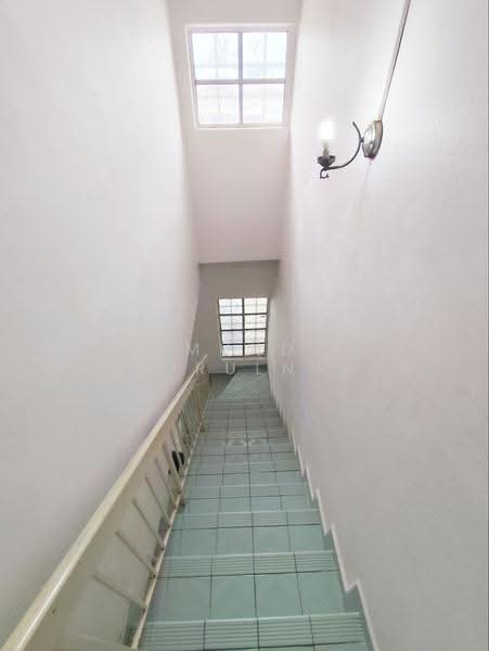 2-storey Terraced House for Sale in Taman Gombak (Batu Caves) - Muhd Khairulnawawi Kamaruddin - Corridor - PropertyGuru.com.my