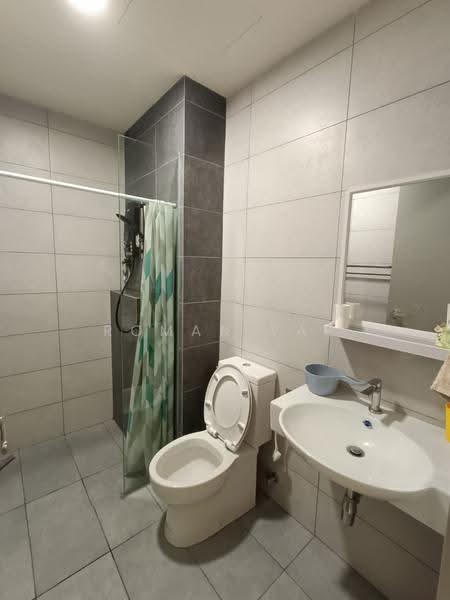 Kediaman Servis untuk Disewa di The Era @ Duta North - Roman Yap - PropertyGuru.com.my