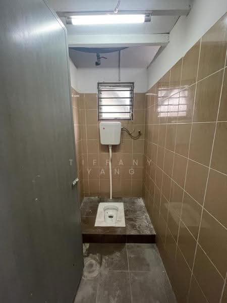 Kedai untuk Dijual di Kampung Dato Lee Kim Sai (Rawang) - Tiffany Yang - PropertyGuru.com.my